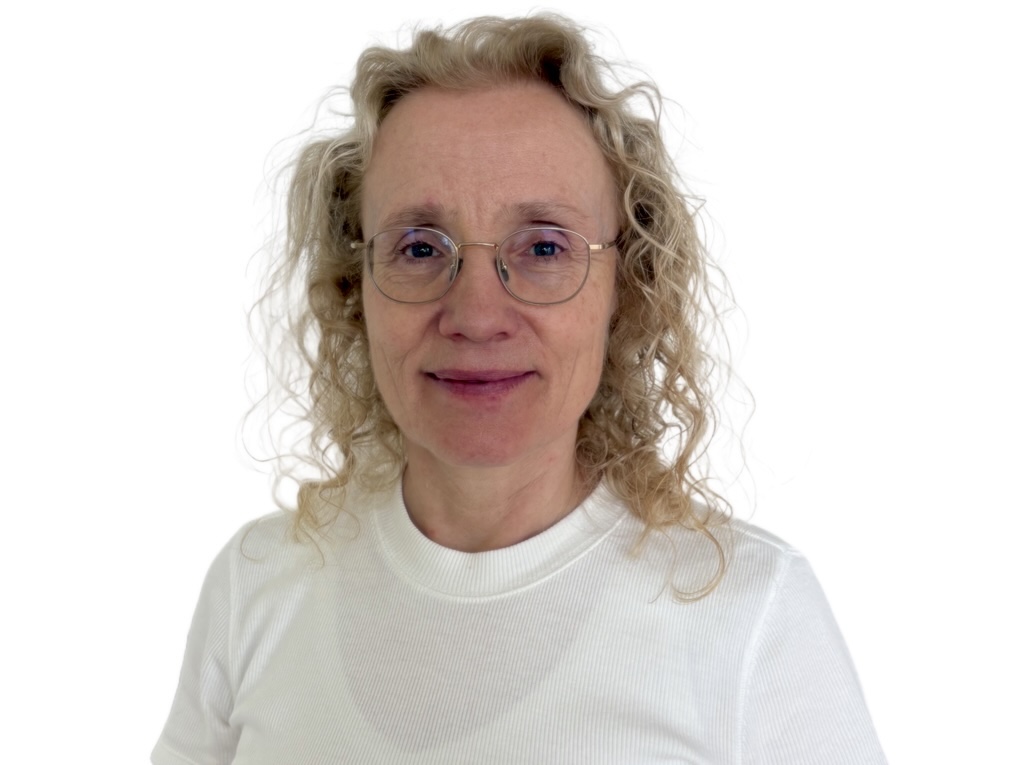 astrid_bensen.jpg